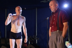 Atelier Lefeuvre et Andre * (42 Diapositives)